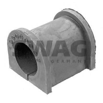 Опора, стабилизатор SWAG 84 94 2261