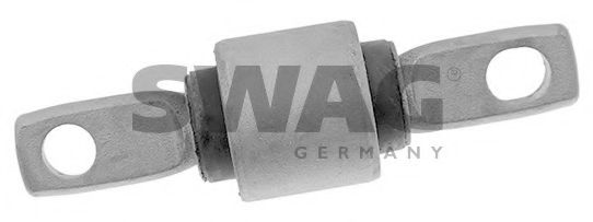 Подвеска, рычаг независимой подвески колеса SWAG 85 94 2014