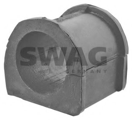 Опора, стабилизатор SWAG 90 94 1566