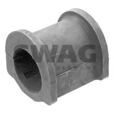 Опора, стабилизатор SWAG 90 94 1583