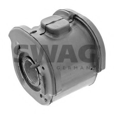 Подвеска, рычаг независимой подвески колеса SWAG 90 94 1605