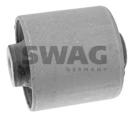 Подвеска, рычаг независимой подвески колеса SWAG 91 94 1466
