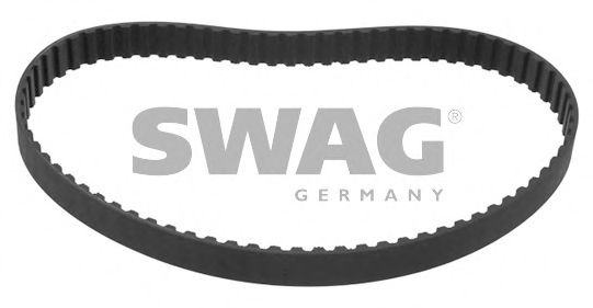 Ремень ГРМ SWAG 99 02 0010
