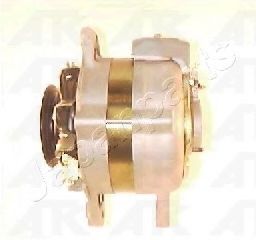Генератор JAPANPARTS ALC307
