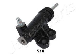 Рабочий цилиндр, система сцепления JAPANPARTS CY-510