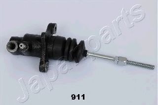 Рабочий цилиндр, система сцепления JAPANPARTS CY-911