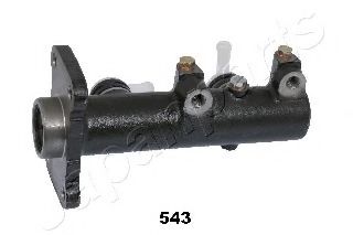 Главный тормозной цилиндр JAPANPARTS PF543