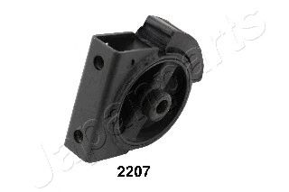 Подвеска, двигатель JAPANPARTS RU-2207