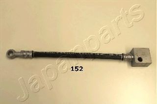 Кронштейн, тормозный шланг JAPANPARTS TF-152