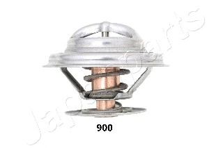 Термостат, охлаждающая жидкость JAPANPARTS VT-900