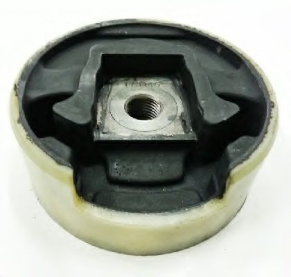 Подвеска, двигатель BUGIAD BSP20479