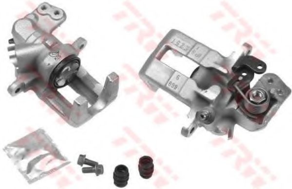 Тормозной суппорт TRW BHN175E