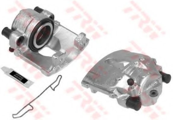 Тормозной суппорт TRW BHS165E