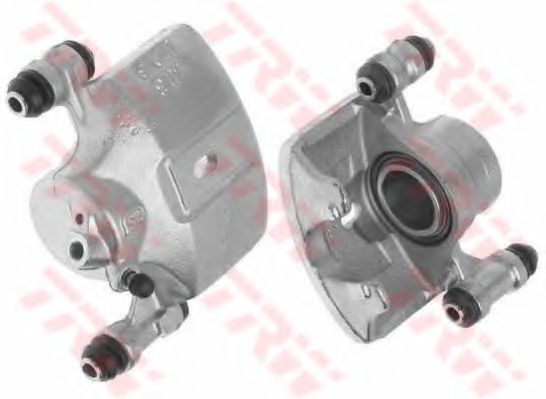 Тормозной суппорт TRW BHW322E