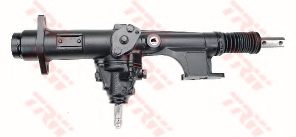 Рулевой механизм UBD 40211