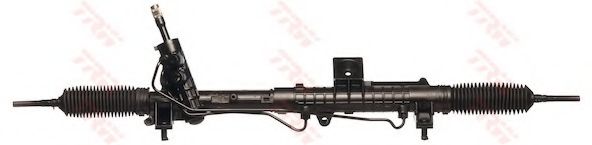 Рулевой механизм TRW JRP7209