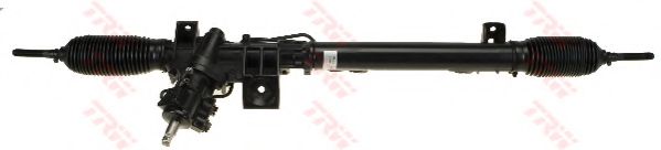 Рулевой механизм TRW 9492853