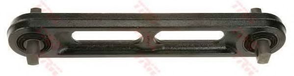 Рычаг независимой подвески колеса, подвеска колеса TRW JRR0129