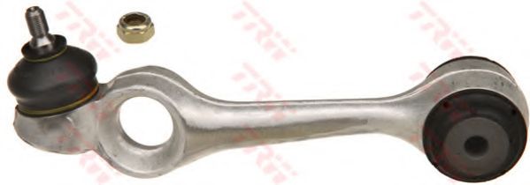 Рычаг независимой подвески колеса, подвеска колеса TRW JTC289