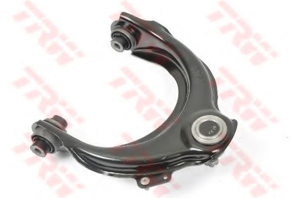 Рычаг независимой подвески колеса, подвеска колеса TRW JTC7668