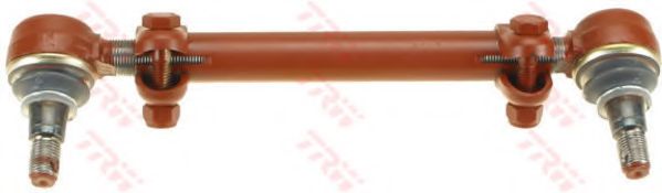 Продольная рулевая тяга TRW JTR2701