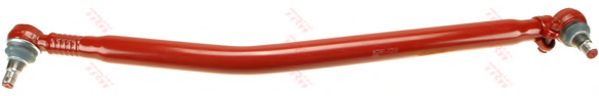 Продольная рулевая тяга TRW JTR4072