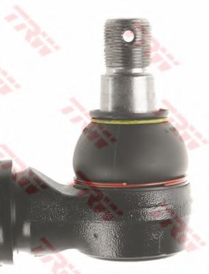 Продольная рулевая тяга LEMFÖRDER 22078