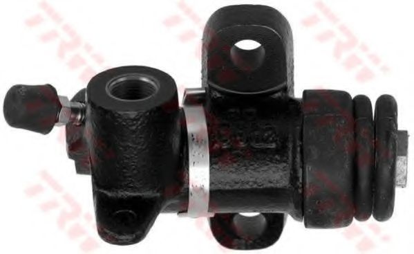 Рабочий цилиндр, система сцепления TRW PJF109