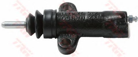 Рабочий цилиндр, система сцепления TRW PJN796