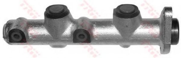 Главный тормозной цилиндр TRW PMF365