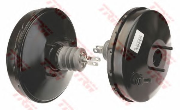 Усилитель тормозной системы TRW PSA383