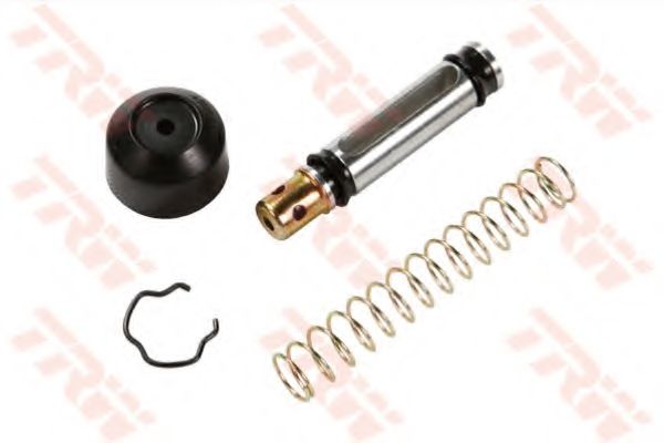 Ремкомплект, главный цилиндр TRW SG6017