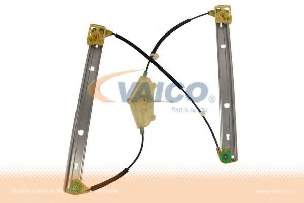 Подъемное устройство для окон VAICO V10-2442