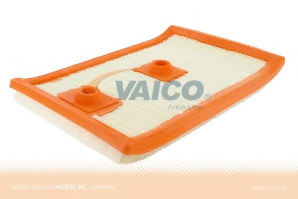 Воздушный фильтр VAICO V10-3137