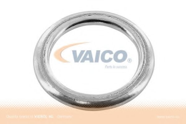 Уплотнительное кольцо, резьбовая пр VAICO V10-3328
