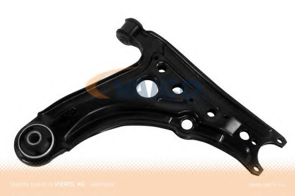 Рычаг независимой подвески колеса, подвеска колеса VAICO V10-7072