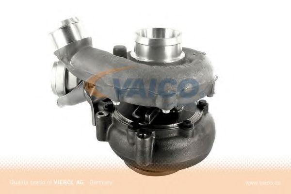 Компрессор, наддув VAICO V10-8358