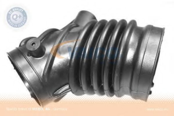 Рукав воздухозаборника, воздушный фильтр VAICO V20-0113