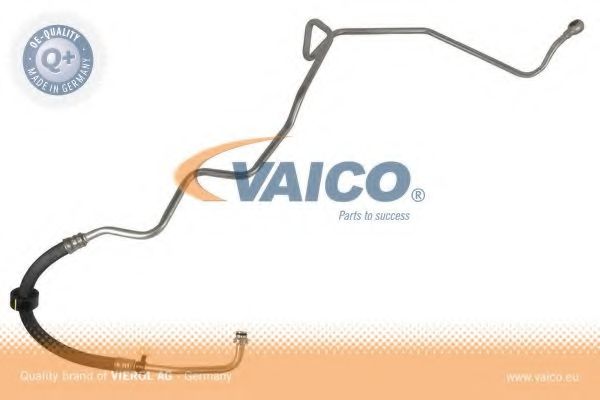 Гидравлический шланг, рулевое управление VAICO V30-1474
