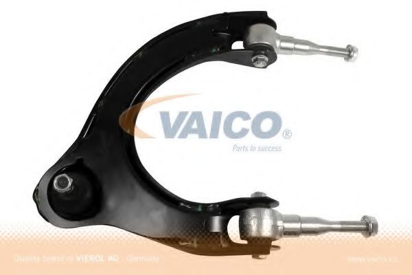 Рычаг независимой подвески колеса, подвеска колеса VAICO V37-0072