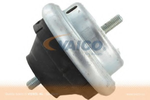Подвеска, двигатель VAICO V40-1222