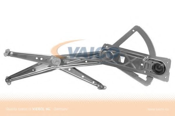 Подъемное устройство для окон VAICO V40-9709