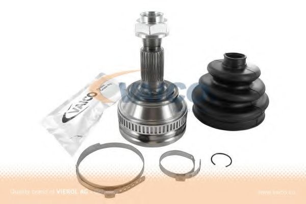 Шарнирный комплект, приводной вал VAICO V48-0003
