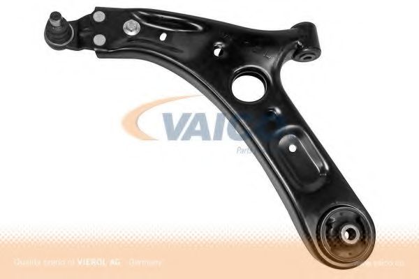 Рычаг независимой подвески колеса, подвеска колеса VAICO V52-0153