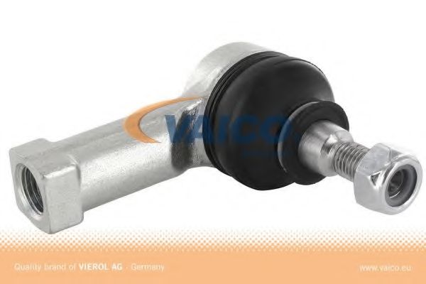 Наконечник поперечной рулевой тяги VAICO V52-9544