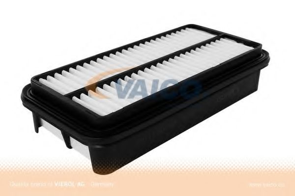 Воздушный фильтр VAICO V70-0265