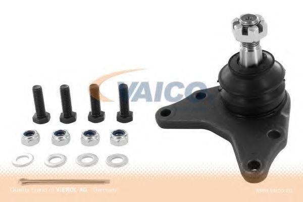 Несущий / направляющий шарнир VAICO V70-0310