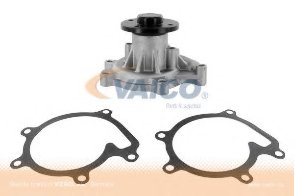 Водяной насос VAICO V70-50002