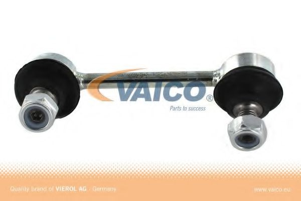 Тяга / стойка, стабилизатор VAICO V70-9613