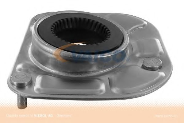 Опора стойки амортизатора VAICO V95-0052